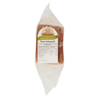 interpan I pani del benessere Pane Integrale 350 g