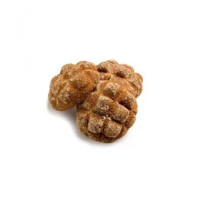 Mini Tartaruga Integrale 3 x 45 g