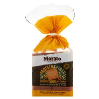 Morato Protein & Fiber 380 g