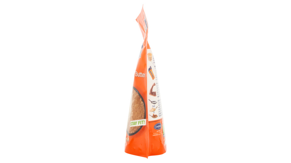 Náttúra 49 Protein Sport 100% Peanut Butter Powder 180 g