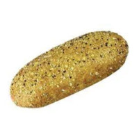 Pane ai Multicereali