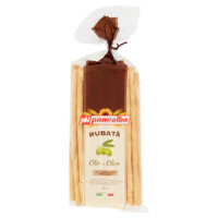 panealba Rubatà Olio di Oliva 350 g
