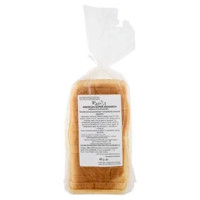 PanEt America Super Sandwich 460 g