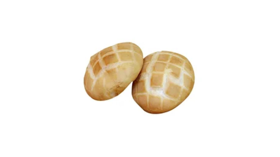 Pane Tartaruga