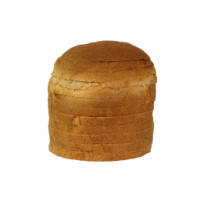 Panettone gastronomico
