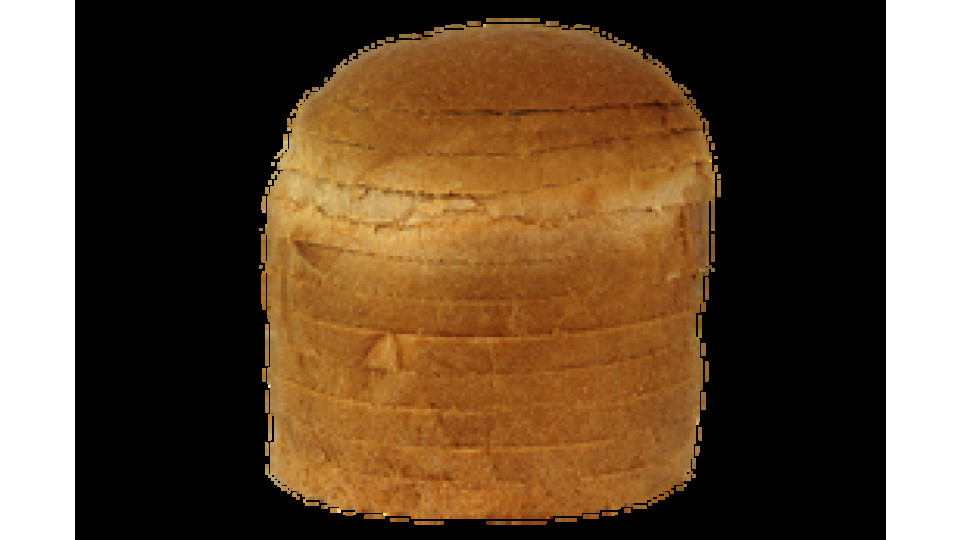 Panettone gastronomico