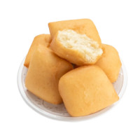 Pan Frit
