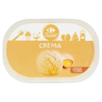 Carrefour Classic Crema 500 g