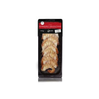 Coda gambero argentino con codino 12x200 g