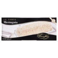 Dolceria Alba Le Torte Meringata 850 g