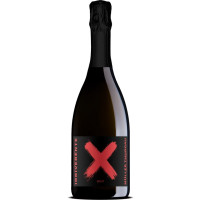 Spumante Muller Thurgau Brut Millesimato