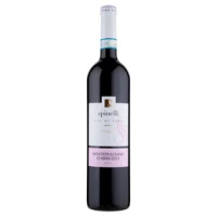 spinelli Val di Fara Montepulciano d'Abruzzo DOC Riserva 750 ml
