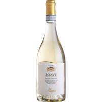 Allegrini Soave DOC vino 0,75 L Miscelato Bianco Secco 2021