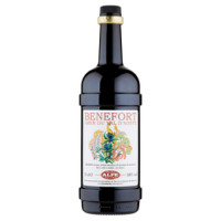 Alpe Benefort Amer du Val d'Aoste 70 cl