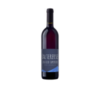 Alto Adige Kalterersee Classico Superiore DOC