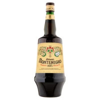 Amaro Montenegro 150 cl