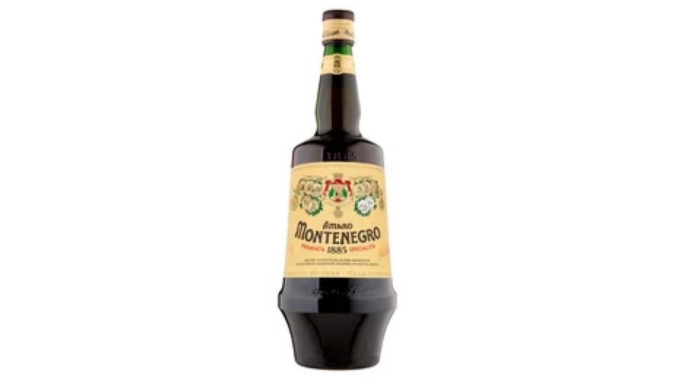 Amaro Montenegro 150 cl
