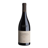 Amira Nero d'Avola Sicilia DOC