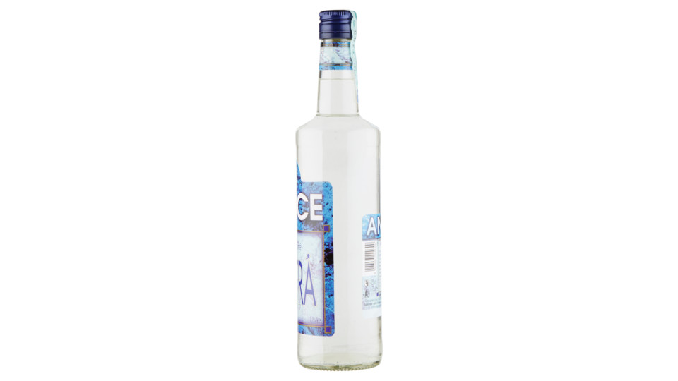 Anice Mistrà 0,70 l
