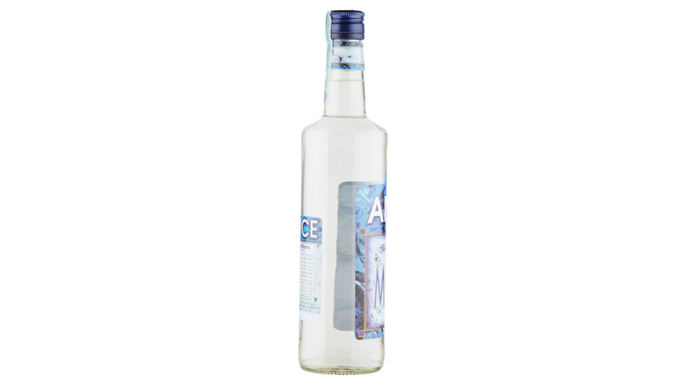 Anice Mistrà 0,70 l