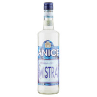 Anice Mistrà 0,70 l