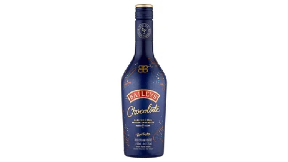 Baileys Chocolate 500 ml
