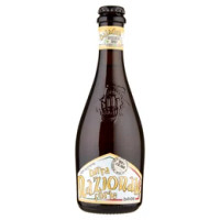 baladin birra nazionale forte 330 ml
