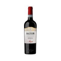 BALTEUM DOC