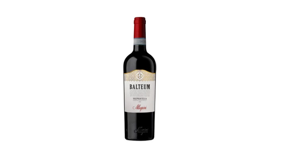 BALTEUM DOC