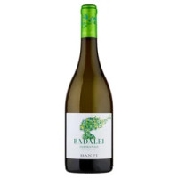 Banfi Badalei Vermentino Toscana IGT 750 ml