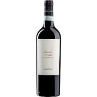 Barbera d'Alba DOC "Heredis"
