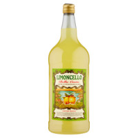 Bella Costa Limoncello 200 cl