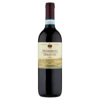 Belvedere Monferrato DOC Dolcetto 75 cl