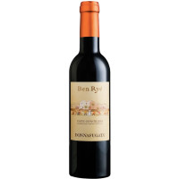 BenRye Passito di Pantelleria DOC Donnafugata 0,375 l