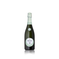 Berlucchi Franciacorta '61 Satèn DOCG 750 ml