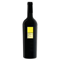 Bianco Campania IGT
