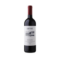 Bolgheri rosso Dievole