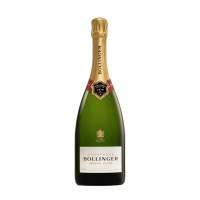 Bollinger Special Cuvée 0,75 L Brut Bianco Champagne
