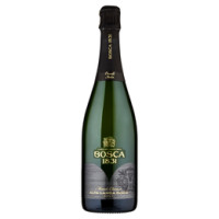 Bosca Alta Langa DOCG Metodo Classico Brut 75 cl