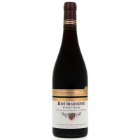 Bourgogne Pinot Noir Caf