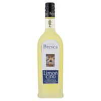 Bresca Dorada Limoncino di Muravera 50 cl
