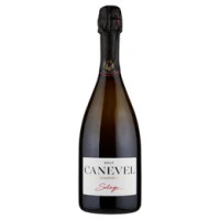 Canevel Valdobbiadene Prosecco Superiore D.O.C.G. Brut Setàge 75 cl
