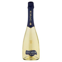 Cantina Cent'Archi Cuvée Blanc Vino Spumante Brut 75 cl