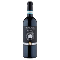 Cantina Clavesana Piemonte DOC Rosso 750 ml