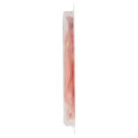 Citterio la Merenda Mortadella Regina 30 g