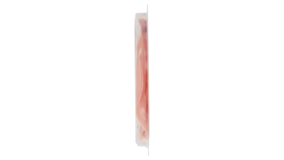 Citterio la Merenda Mortadella Regina 30 g