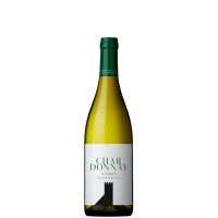 Cantina Colterenzio Chardonnay Altkirch 2019 vino 0,75 L Varietale Bianco