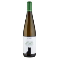 Cantina Colterenzio Müller Thurgau Vigneti delle Dolomiti IGT 750 ml
