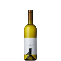 Cantina Colterenzio Sauvignon Prail 2019 vino 0,75 L Varietale Bianco