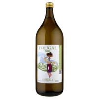 Cantina Dorgali Drugal Bianco 2 l